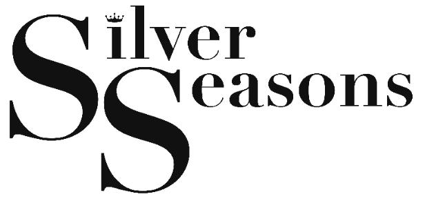 Silver Seasons Silver Seasons
