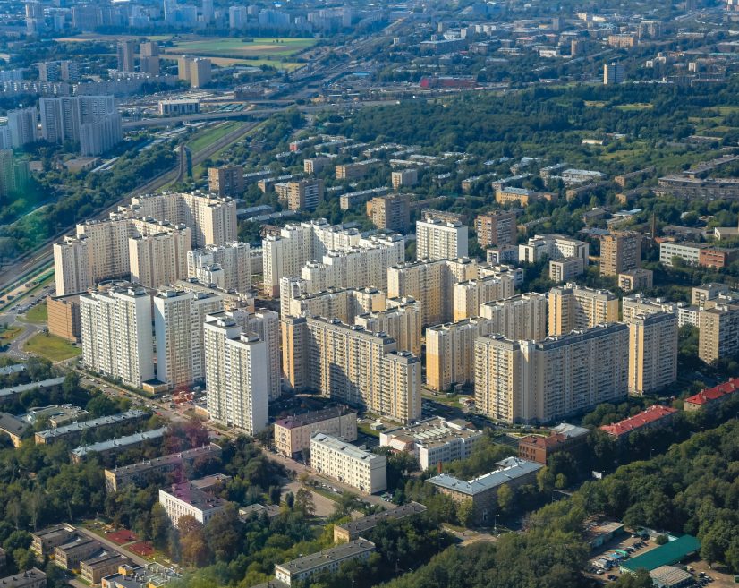 dmitry-grachyov-r7o7_k0ZkmM-unsplash